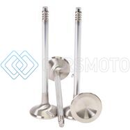 GSC POWER-DIVISION GSC2092-12 КЛАПАНЫ ВПУСКНЫЕ 30.1 ММ ДЛЯ BMW B58/S58