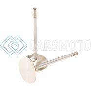 GSC POWER-DIVISION GSC2195-6 КЛАПАНЫ ВЫПУСКНЫЕ 32 ММ ДЛЯ TOYOTA G16E-GTS