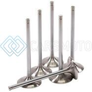 GSC POWER-DIVISION GSC2212-06 КЛАПАНЫ ВПУСКНЫЕ 29 ММ ДЛЯ CAN-AM MAVERICK TURBO