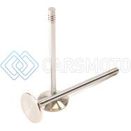 GSC POWER-DIVISION GSC2257-01 КЛАПАН ВЫПУСКНОЙ 28 ММ ДЛЯ AUDI DAZA