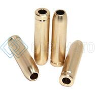 GSC POWER-DIVISION GSC3001 НАПРАВЛЯЮЩАЯ ВЫПУСКНОГО КЛАПАНА ДЛЯ MITSUBISHI EVO 4-9 4G63T