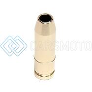 GSC POWER-DIVISION GSC3003.003-1 НАПРАВЛЯЮЩАЯ ВЫПУСКНОГО КЛАПАНА +0.003" ДЛЯ MITSUBISHI 4G63T