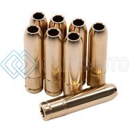 GSC POWER-DIVISION GSC3003 НАПРАВЛЯЮЩАЯ ВЫПУСКНОГО КЛАПАНА ДЛЯ MITSUBISHI 4G63T