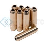 GSC POWER-DIVISION GSC3004 НАПРАВЛЯЮЩАЯ ВПУСКНОГО КЛАПАНА ДЛЯ MITSUBISHI 4G63T