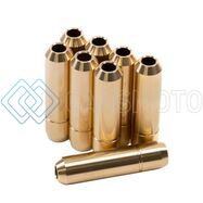 GSC POWER-DIVISION GSC3011 НАПРАВЛЯЮЩАЯ ВЫПУСКНОГО КЛАПАНА ДЛЯ MITSUBISHI 4B11T