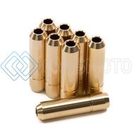 GSC POWER-DIVISION GSC3012.003-1 НАПРАВЛЯЮЩАЯ ВПУСКНОГО КЛАПАНА +0.003" ДЛЯ MITSUBISHI 4B11T