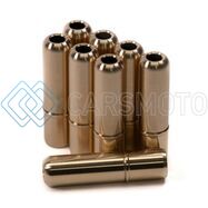 GSC POWER-DIVISION GSC3013.001-1 НАПРАВЛЯЮЩАЯ ВЫПУСКНОГО КЛАПАНА +0.001" ДЛЯ MITSUBISHI 4B11T