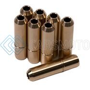 GSC POWER-DIVISION GSC3014-8 НАПРАВЛЯЮЩИЕ ВПУСКНЫХ КЛАПАНОВ ДЛЯ MITSUBISHI 4B11T