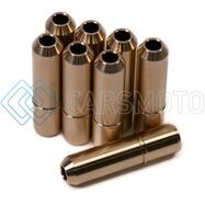 GSC POWER-DIVISION GSC3014.003-1 НАПРАВЛЯЮЩАЯ ВПУСКНОГО КЛАПАНА +0.003" ДЛЯ MITSUBISHI 4B11T