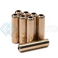 GSC POWER-DIVISION GSC3015.003-1 НАПРАВЛЯЮЩАЯ ВЫПУСКНОГО КЛАПАНА +0.003" ДЛЯ HYUNDAI G4KF