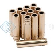 GSC POWER-DIVISION GSC3019-8 НАПРАВЛЯЮЩИЕ ВПУСКНЫХ/ВЫПУСКНЫХ КЛАПАНОВ ДЛЯ SUBARU EJ25 SOHC