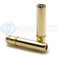 GSC POWER-DIVISION GSC3019.001-1 НАПРАВЛЯЮЩАЯ ВПУСКНОГО/ВЫПУСКНОГО КЛАПАНА +0.001" ДЛЯ SUBARU EJ25 SOHC