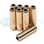 GSC POWER-DIVISION GSC3020.003-1 НАПРАВЛЯЮЩАЯ ВПУСКНОГО/ВЫПУСКНОГО КЛАПАНА +0.003" ДЛЯ TOYOTA 3S-GTE GEN3