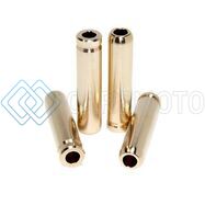 GSC POWER-DIVISION GSC3025 НАПРАВЛЯЮЩАЯ ВЫПУСКНОГО КЛАПАНА ДЛЯ SUBARU EJ20/EJ25