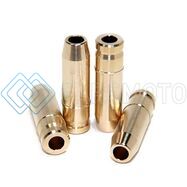 GSC POWER-DIVISION GSC3026.001-1 НАПРАВЛЯЮЩАЯ ВПУСКНОГО КЛАПАНА +0.001" ДЛЯ SUBARU EJ20/EJ25