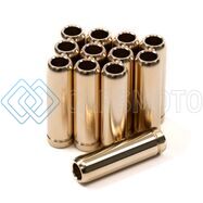 GSC POWER-DIVISION GSC3029.003-1 НАПРАВЛЯЮЩАЯ ВЫПУСКНОГО КЛАПАНА +0.003" ДЛЯ NISSAN TB48DE