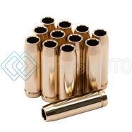 GSC POWER-DIVISION GSC3030-12 НАПРАВЛЯЮЩИЕ ВПУСКНЫХ КЛАПАНОВ ДЛЯ NISSAN TB48DE