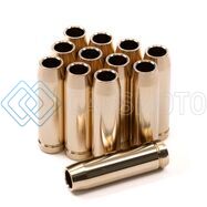 GSC POWER-DIVISION GSC303003-1 НАПРАВЛЯЮЩАЯ ВПУСКНОГО КЛАПАНА +0.003" ДЛЯ NISSAN TB48DE