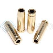 GSC POWER-DIVISION GSC3032.003-1 НАПРАВЛЯЮЩАЯ ВПУСКНОГО КЛАПАНА +0.003" ДЛЯ TOYOTA 2JZ/1JZ