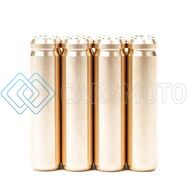 GSC POWER-DIVISION GSC3033.003-1 НАПРАВЛЯЮЩАЯ ВЫПУСКНОГО КЛАПАНА +0.003" ДЛЯ TOYOTA 3S-GTE