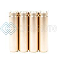 GSC POWER-DIVISION GSC3034-8 НАПРАВЛЯЮЩИЕ ВПУСКНЫХ КЛАПАНОВ ДЛЯ TOYOTA 3S-GTE