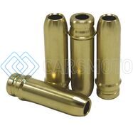 GSC POWER-DIVISION GSC3035-16 НАПРАВЛЯЮЩИЕ ВЫПУСКНЫХ КЛАПАНОВ ДЛЯ TOYOTA 1UZ-FE