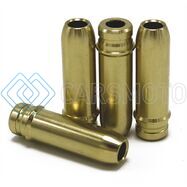 GSC POWER-DIVISION GSC3035.003-1 НАПРАВЛЯЮЩАЯ ВЫПУСКНОГО КЛАПАНА +0.003" ДЛЯ TOYOTA 1UZ-GE