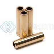 GSC POWER-DIVISION GSC3041-12 НАПРАВЛЯЮЩИЕ ВЫПУСКНЫХ КЛАПАНОВ ДЛЯ NISSAN RB26DETT