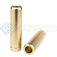 GSC POWER-DIVISION GSC3041-8 НАПРАВЛЯЮЩИЕ ВЫПУСКНЫХ КЛАПАНОВ ДЛЯ NISSAN SR20DET