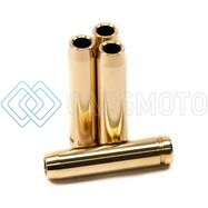 GSC POWER-DIVISION GSC3042-12 НАПРАВЛЯЮЩИЕ ВПУСКНЫХ КЛАПАНОВ ДЛЯ NISSAN RB26DETT