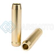 GSC POWER-DIVISION GSC3042-8 НАПРАВЛЯЮЩИЕ ВПУСКНЫХ КЛАПАНОВ ДЛЯ NISSAN SR20DET