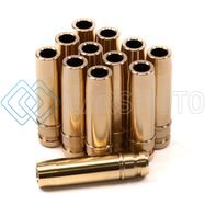 GSC POWER-DIVISION GSC3044.003-1 НАПРАВЛЯЮЩАЯ ВПУСКНОГО КЛАПАНА +0.003" ДЛЯ NISSAN VQ35