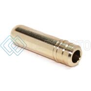 GSC POWER-DIVISION GSC3045.001-1 НАПРАВЛЯЮЩАЯ ВЫПУСКНОГО КЛАПАНА +0.001" ДЛЯ NISSAN VR38DETT