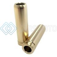 GSC POWER-DIVISION GSC3047-16 НАПРАВЛЯЮЩИЕ ВЫПУСКНЫХ КЛАПАНОВ ДЛЯ NISSAN VK56