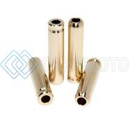 GSC POWER-DIVISION GSC3048 НАПРАВЛЯЮЩАЯ ВПУСКНОГО КЛАПАНА ДЛЯ NISSAN VK56