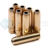 GSC POWER-DIVISION GSC3049.003-1 НАПРАВЛЯЮЩАЯ ВЫПУСКНОГО КЛАПАНА 6 ММ +0.003" ДЛЯ HONDA B16A/B17A/B18C