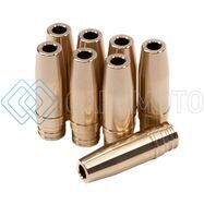 GSC POWER-DIVISION GSC3052-8 НАПРАВЛЯЮЩИЕ ВПУСКНЫХ КЛАПАНОВ ДЛЯ HONDA B16A/B17A/B18C