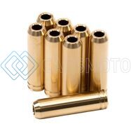 GSC POWER-DIVISION GSC3054 НАПРАВЛЯЮЩАЯ ВПУСКНОГО КЛАПАНА ДЛЯ HONDA K20/K24