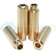 GSC POWER-DIVISION GSC3055 НАПРАВЛЯЮЩАЯ ВЫПУСКНОГО КЛАПАНА ДЛЯ BMW M3 (E36)