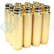 GSC POWER-DIVISION GSC3058 НАПРАВЛЯЮЩАЯ ВПУСКНОГО КЛАПАНА ДЛЯ PORSCHE 911 (996/997) TURBO