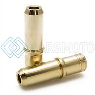 GSC POWER-DIVISION GSC3060-8 НАПРАВЛЯЮЩИЕ КЛАПАНОВ ДЛЯ HONDA D16