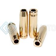 GSC POWER-DIVISION GSC3064.001-1 НАПРАВЛЯЮЩАЯ ВПУСКНОГО КЛАПАНА +0.001" ДЛЯ SUBARU BRZ FA20