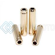 GSC POWER-DIVISION GSC3067.003-1 НАПРАВЛЯЮЩАЯ ВПУСКНОГО/ВЫПУСКНОГО КЛАПАНА +0.003" ДЛЯ SUBARU EJ20/EJ25 SOHC