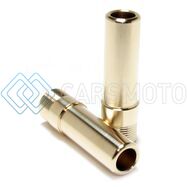 GSC POWER-DIVISION GSC3068.003-1 НАПРАВЛЯЮЩАЯ ВПУСКНОГО КЛАПАНА +0.003" ДЛЯ DODGE VIPER