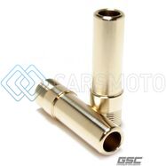 GSC POWER-DIVISION GSC3071 НАПРАВЛЯЮЩАЯ ВПУСКНОГО/ВЫПУСКНОГО КЛАПАНА ДЛЯ GM