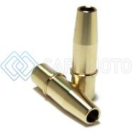 GSC POWER-DIVISION GSC3076.001-1 НАПРАВЛЯЮЩАЯ ВПУСКНОГО КЛАПАНА +0.001" ДЛЯ FORD MUSTANG 4.6L SOHC 16V