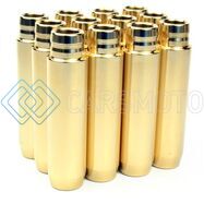 GSC POWER-DIVISION GSC3078.003-1 НАПРАВЛЯЮЩАЯ ВПУСКНОГО КЛАПАНА +0.003" ДЛЯ AUDI R8 V10