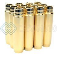 GSC POWER-DIVISION GSC3083-8 НАПРАВЛЯЮЩИЕ ВЫПУСКНЫХ КЛАПАНОВ ДЛЯ PORSCHE 944 TURBO