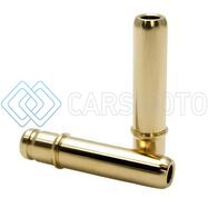 GSC POWER-DIVISION GSC3085 НАПРАВЛЯЮЩАЯ ВЫПУСКНОГО КЛАПАНА ДЛЯ DODGE VIPER