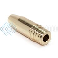 GSC POWER-DIVISION GSC3088-8 НАПРАВЛЯЮЩИЕ ВПУСКНЫХ КЛАПАНОВ ДЛЯ HONDA S2000